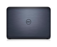 Dell Latitude 3440 i5-4210U/8GB/500 GT740M - 209313 - zdjęcie 5